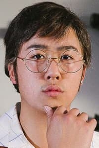 John Luc in Sucker