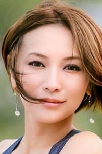 Michiyo Heike in プッチベスト 2 ~三・7・10~