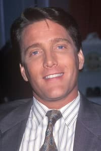 Scott Thompson Baker in Open House