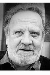 Nikolai Binev in Sinbad: The Battle of the Dark Knights