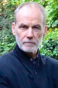Tom Tasse in Loving Evangeline