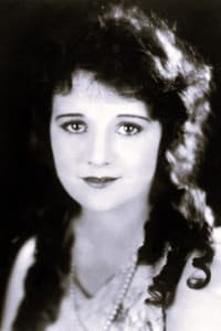 Alice Day in Little Johnny Jones