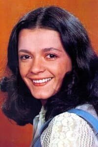 Bete Mendes in Mulheres: Uma Outra História