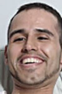 Flaco in Chelsea Sublet