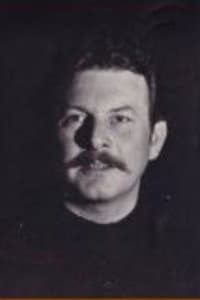Rudolf Krieg in Kein Hüsung