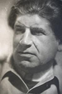 Federico García Sanchiz in Yo quiero que me lleven a Hollywood