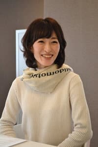 Hasumi Yuuya in 大空祐飛ディナーショー「YUHizm」