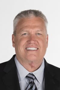 Rex Ryan in Get Coached by Rex Ryan