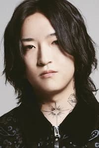 Ayase in ROCK IN JAPAN FESTIVAL 2023
