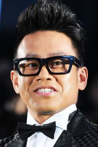 Miyagawa Daisuke in Z アイランド