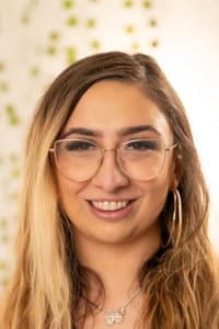 Nina Nova in Crazy College GFs 15