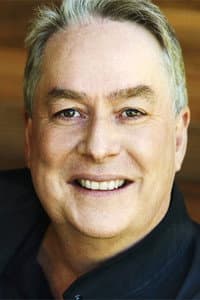 Brad Wright in Stargate SG-1: True Science