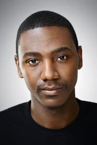 Jerrod Carmichael in The Meddler