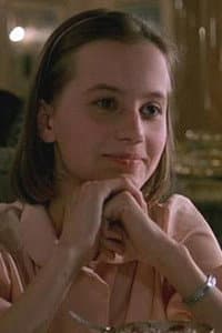 Yelena Dmitriyeva in Плюмбум, или Опасная игра