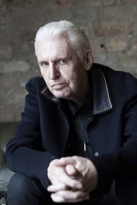 Mike McGear in Plod