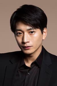 Osamu Mukai in パリピ孔明 THE MOVIE