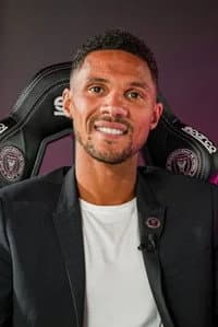 Kieran Gibbs in Arsenal: Season Review 2013/14