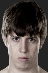 Dan Downes in WEC 49: Varner vs. Shalorus