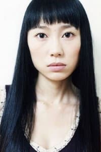 Michié in Watashi no Dorei ni Narinasai
