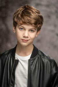 Daniel Lipka in ROB.B