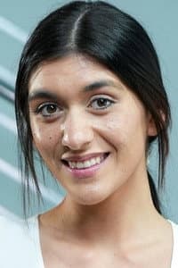 Aubry Babcock in All Natural Beauties 3