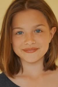 Luna Rösner in Als wir träumten