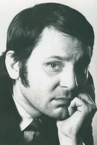 Carl Billquist in Håll alla dörrar öppna