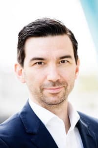 Thomas Ebenstein in Giuseppe Verdi: "Falstaff" Salzburger Festspiele 2023