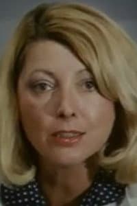 María Pía in Infrasexum