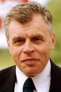 Jan Jurewicz in Rykowisko