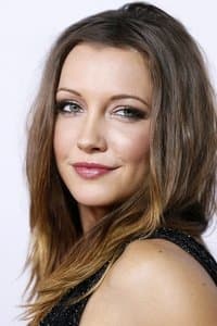 Katie Cassidy in Bunker