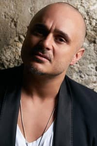Miri Yusif in Bayram Axşamı