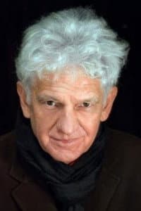 Nello Mascia in Delitti, amore e gelosia