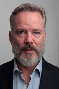Michael Hobbs in Intimate Semaphores