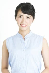 Fumika Mabuchi in SEX and the PACHINKO 2