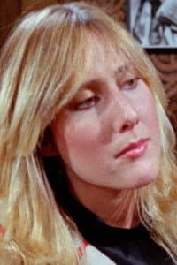 Ashley Brooks in Demented Death Farm Massacre