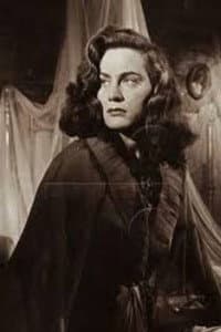 Bárbara Fazio in O Sobrado