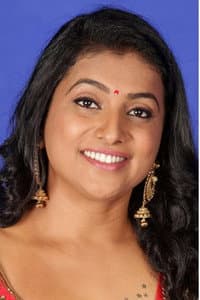 Roja Selvamani in Vajram