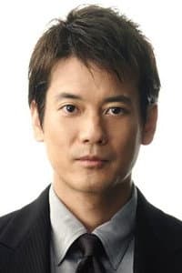 Toshiaki Karasawa in ラヂオの時間