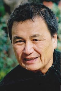 Eric Le Hung in Samedi soir