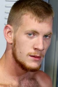 Billy Warren in Hunk Loads 2