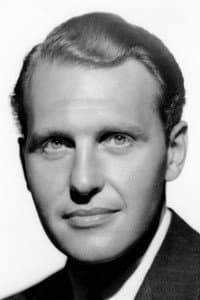 Ralph Bellamy in Once to Every Woman