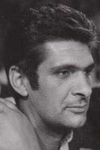 Alexandru Virgil Platon in Codin