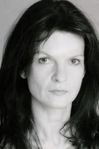 Elizabeth McKechnie in The Plot Against Harold Wilson