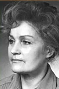 Yuliana Bugayeva in Спроси своё сердце