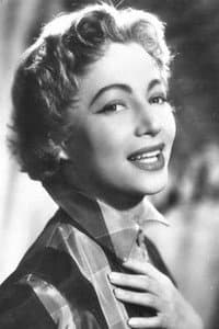 Evelyn Cormand in Don Giovanni