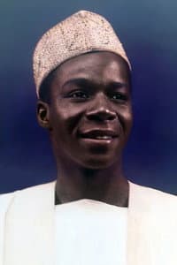 Sory 'Douga' Kandia Kouyaté in Un matin bonne heure