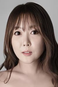 Kim Do-hee in 정사: 은밀한 밀애
