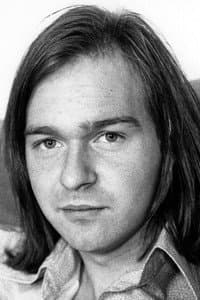Francis Monkman in Curved Air - The Lost Broadcasts
