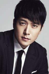 Jo Hyun-jae in 스캔들: 조선남녀상열지사